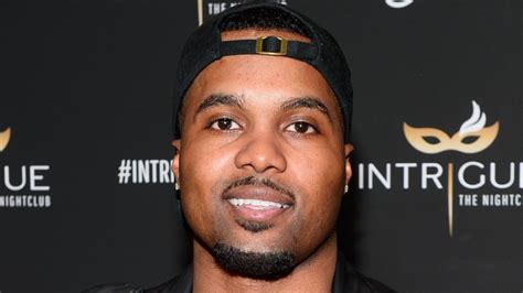 how much does steelo brim make per episode|Steelo Brim Net Worth & Achievements